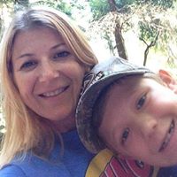 Renee Myers Photo 32