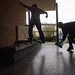 Christopher Raphael Photo 9