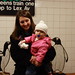 Katherine Macy Photo 12