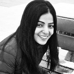 Monica Sethi Photo 18