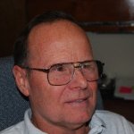 Daniel Fields Photo 6