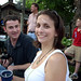 Jenny Grove Photo 26