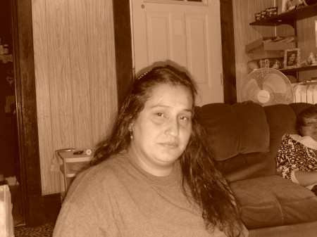 Elizabeth Kent Photo 30