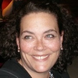 Kelley Davis Photo 14