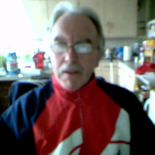 Ronald Barber Photo 25