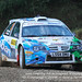 Mark Higgins Photo 16