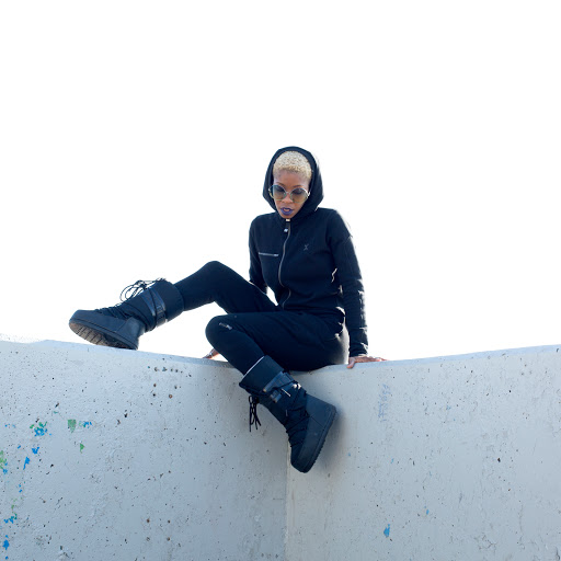 Tonia Richardson Photo 11