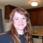Cynthia Noyes Photo 5