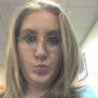 Emily Kelley Photo 30