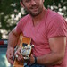 Jennifer Mccomas Photo 7