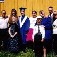 Matthew Erickson Photo 20 Matthew Erickson Photo 20