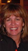 Janice Anderson Photo 5