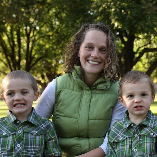 Joy Mcclure Photo 5