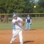Ricardo Mendoza Photo 14