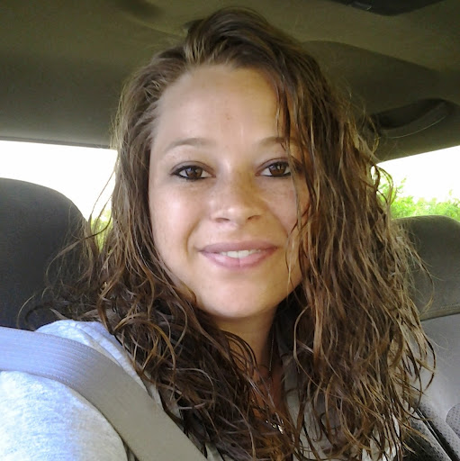 Jessica Whaley Photo 17