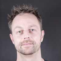 David Pitzer Photo 17