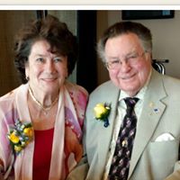 Ann Sylvester Photo 5