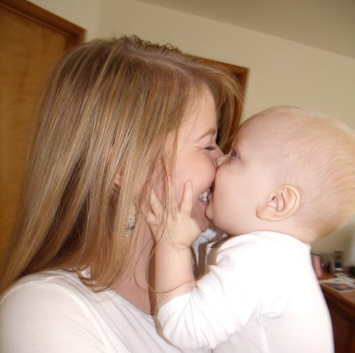 Laura Sorensen Photo 21