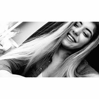 Daisy Arias Photo 13