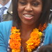 Michelle Farmer Photo 34