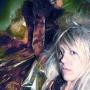 Jessica Haley Photo 25