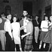 Susan Wortham Photo 3