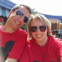 Joel Shepard Photo 17