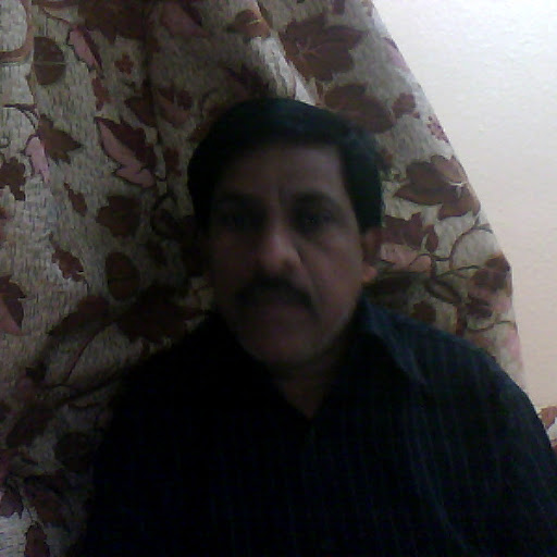 Babu Narayana Photo 3