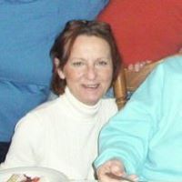 Donna Owen Photo 1