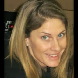 Laura Hunter Photo 8 Laura Hunter Photo 8