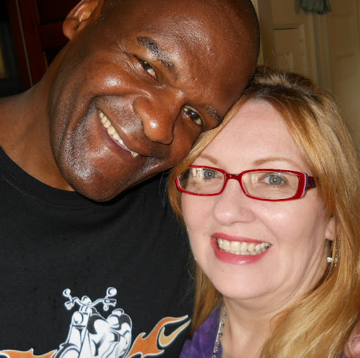 Nancy Compton Photo 12