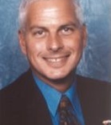 John Falcone Photo 6