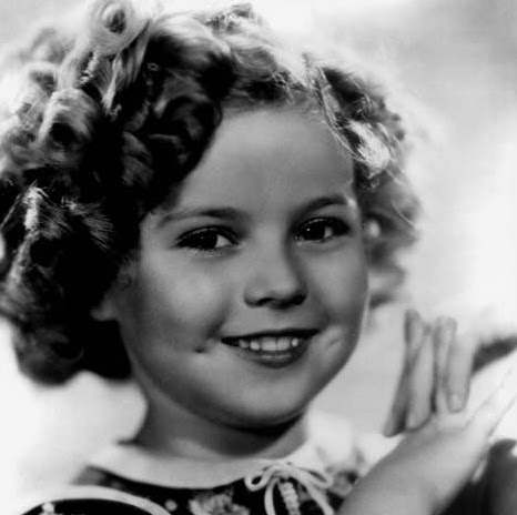 Brenda Elliott Photo 37