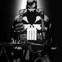 Graham Alexander Photo 7