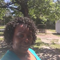Cassandra Graham Photo 14