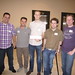 Steven Nagy Photo 20