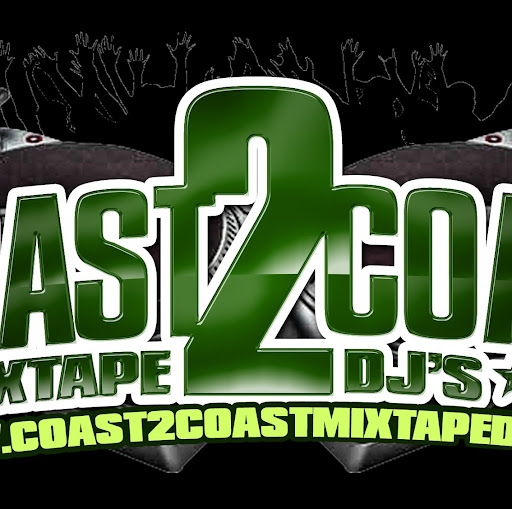 Darrell Skinner Photo 12