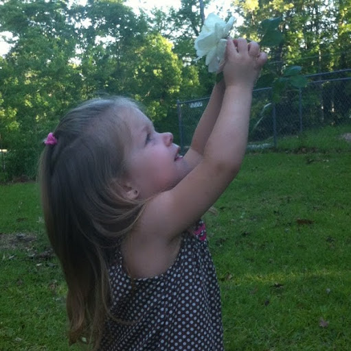 Heather Bunch Photo 11