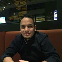 Edward Torres Photo 16 Edward Torres Photo 16