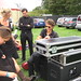 Steven Michels Photo 13