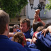 Marian Strong Photo 13