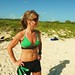 Carolyn Lee Photo 19