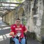 Joe Zepeda Photo 25