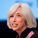 Elizabeth Levy Photo 8