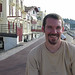 Jean Paul Photo 21