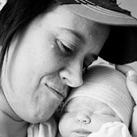 Michele Taylor Photo 18 Michele Taylor Photo 18