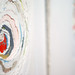 Michael Dobler Photo 26