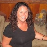 Heather Walsh Photo 35 Heather Walsh Photo 35