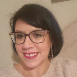 Rachel Conner Photo 27