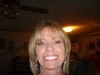 Paula Lynch Photo 46